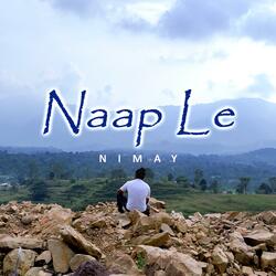 Naap Le