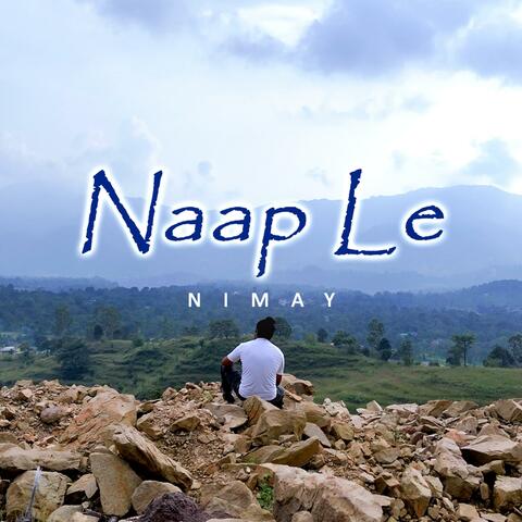 Naap Le