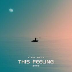 This Feeling