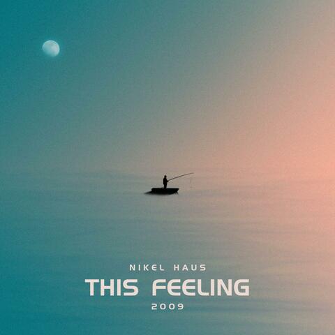 This Feeling
