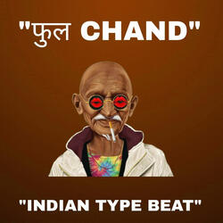 INDIAN TRAP(Fulchand)