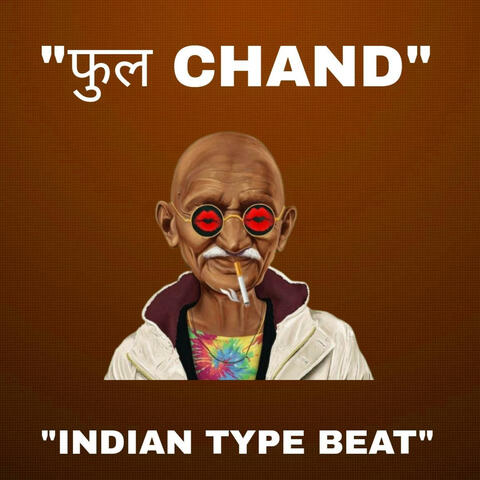 INDIAN TRAP(Fulchand)