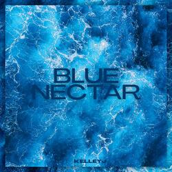 Blue Nectar