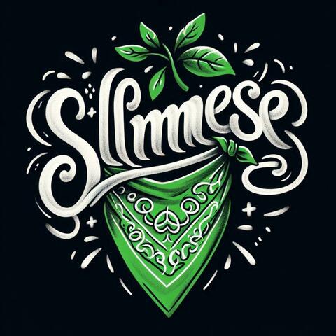 Slimeese