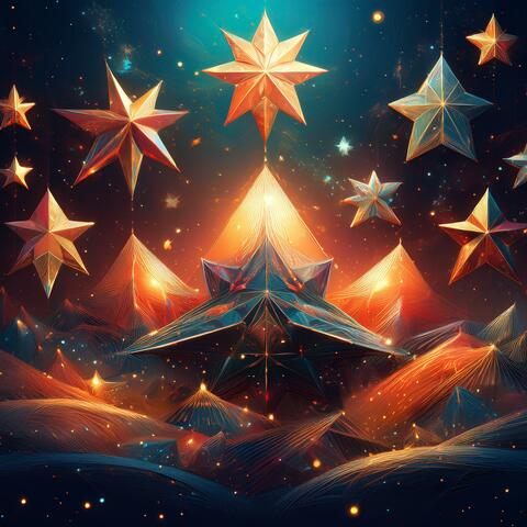 Reach the Stars
