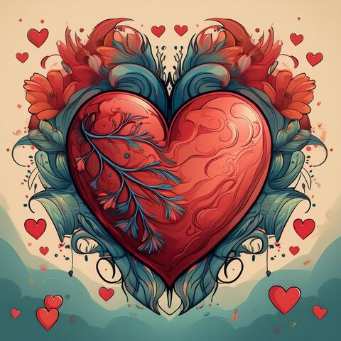 Heart of Mine