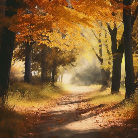 Old Life Fades