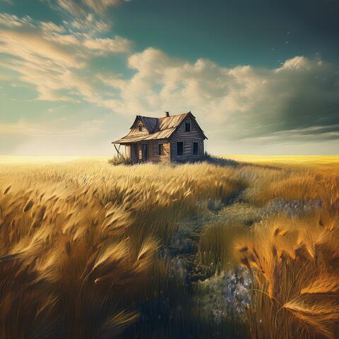 Where We Used to Go