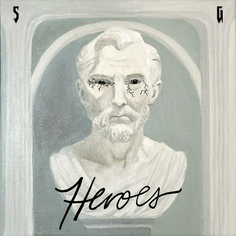 Heroes