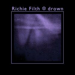 Drown