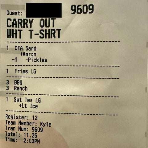 10 10