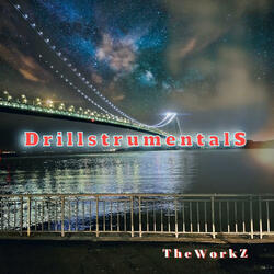 Direct Stray Smooth Drill 139 Bpm