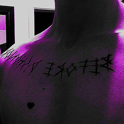 The World Is Gray Without You