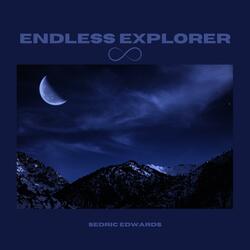 Endless Explorer