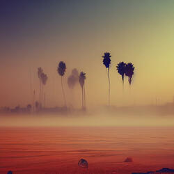 Dawn Ten