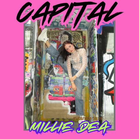 CAPITAL