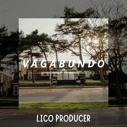 VAGABUNDO