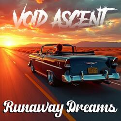Runaway Dreams