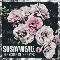 Reflection in Their Eyes