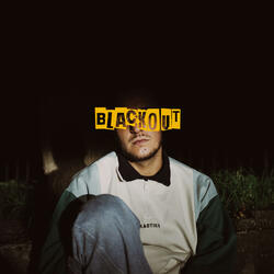 Blackout