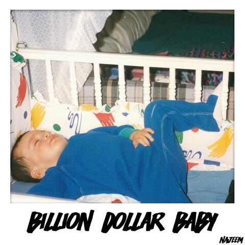 Billion Dollar Baby