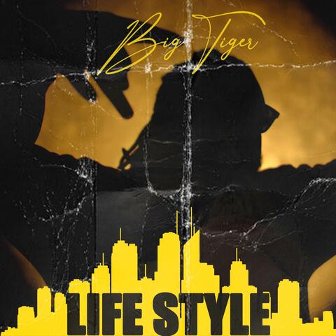Life Style