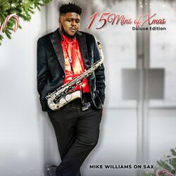 Go Tell It On The Mountain (feat. Nikki "D" & The Browns)