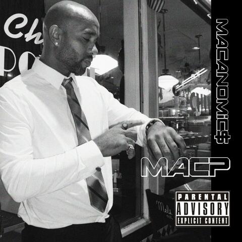 Macanomic$