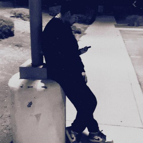 Till Dawn