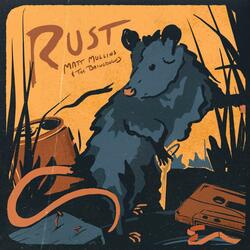 Rust