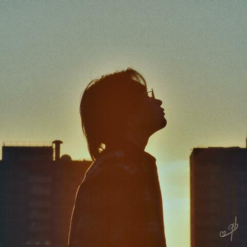 The sun also needs a sun