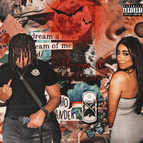 Dreams & Nightmares