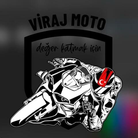 VİRAJ MOTO 2
