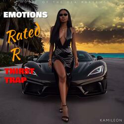 Rated R