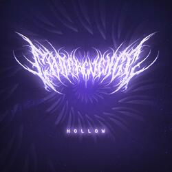 Hollow