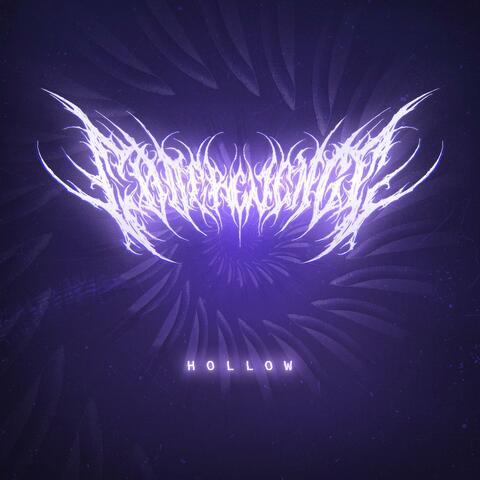 Hollow