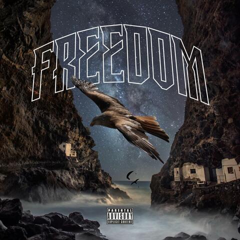 Freedom