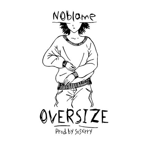 Oversize