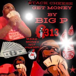 S.C.G.M