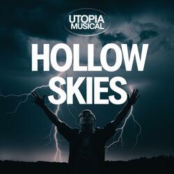 Hollow Skies