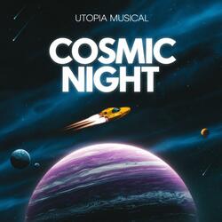 Cosmic Night