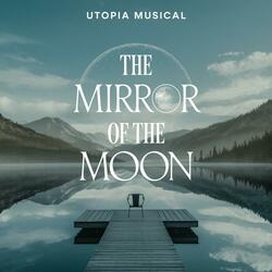 The Mirror of the Moon