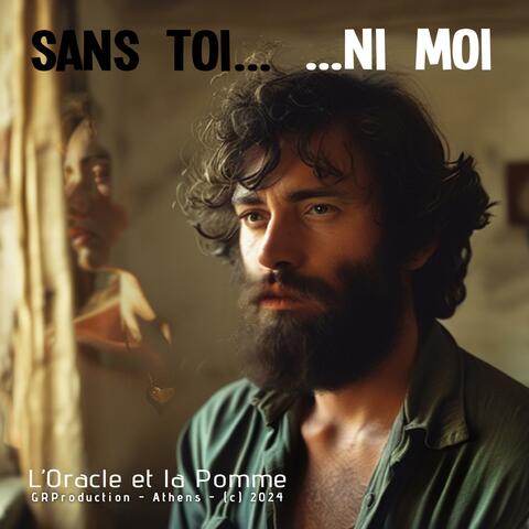 Sans toi... Ni moi