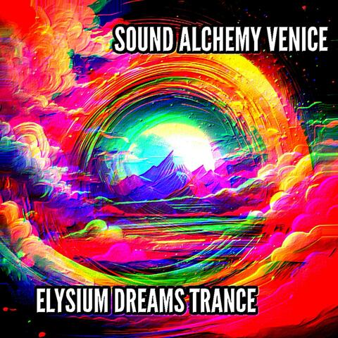 ELYSIUM DREAMS TRANCE