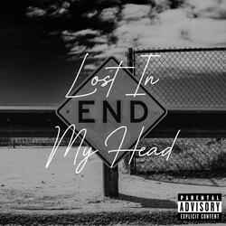 Lost In My Head