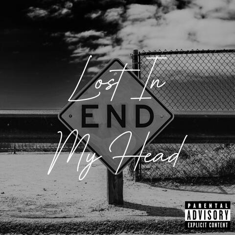 Lost In My Head