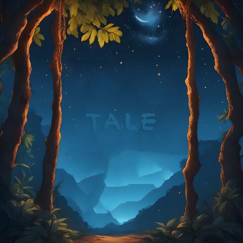 tale