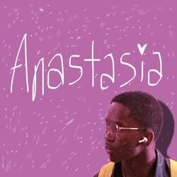 anastasia (feat. Prod. Dior)