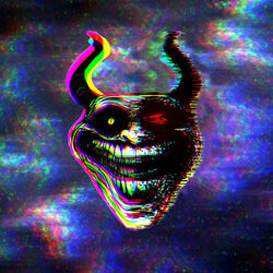 X-TROLL