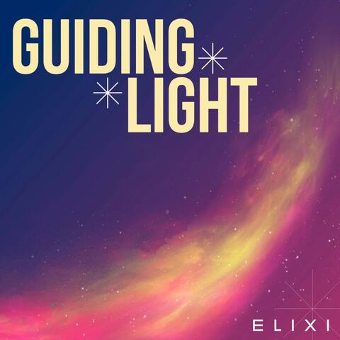 Guiding Light